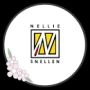 NELLIE SNELLEN LOGO